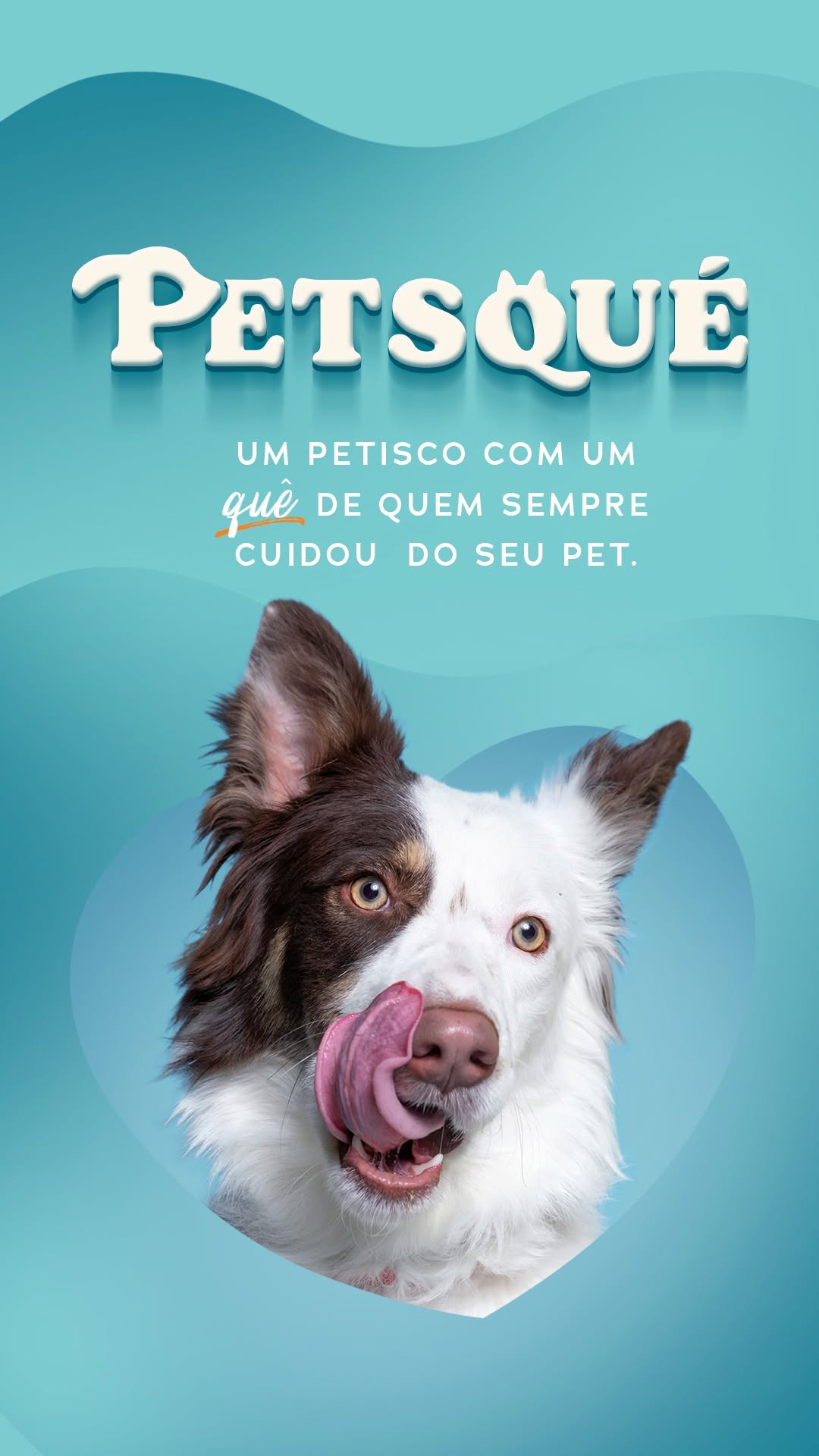 Post de Pet Society