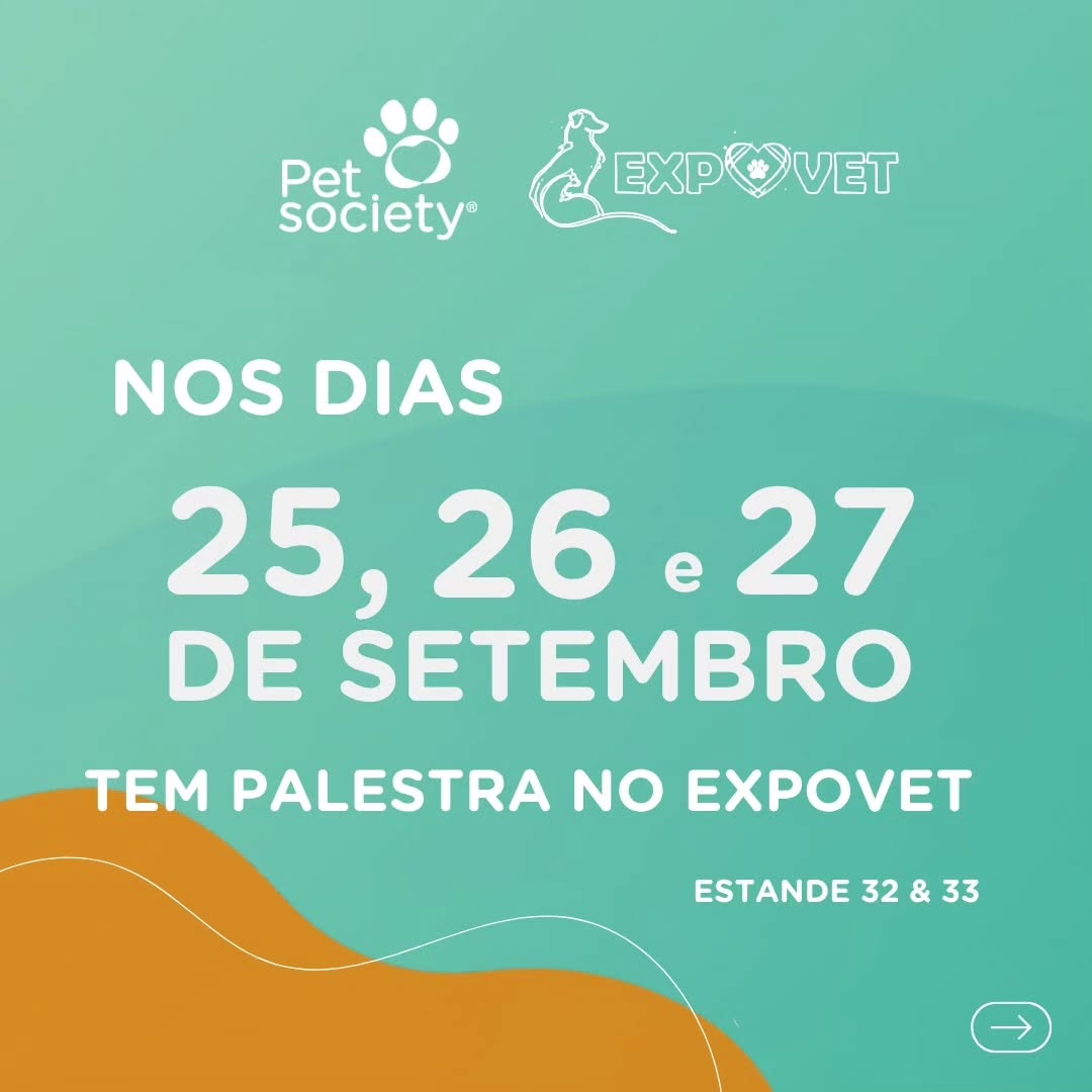 Post de Pet Society
