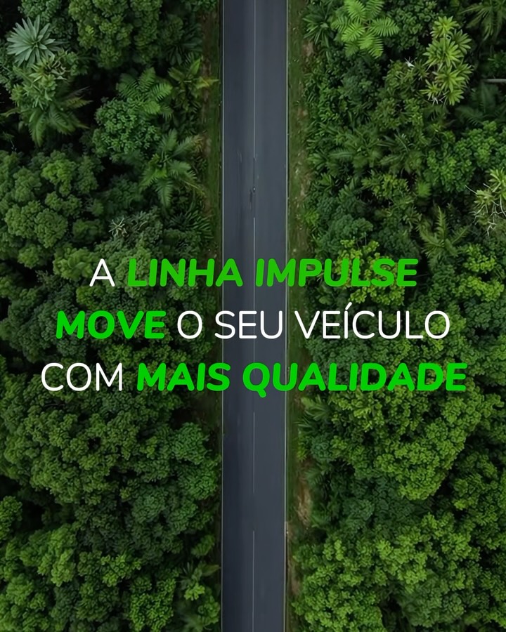 Post de Petrobahia