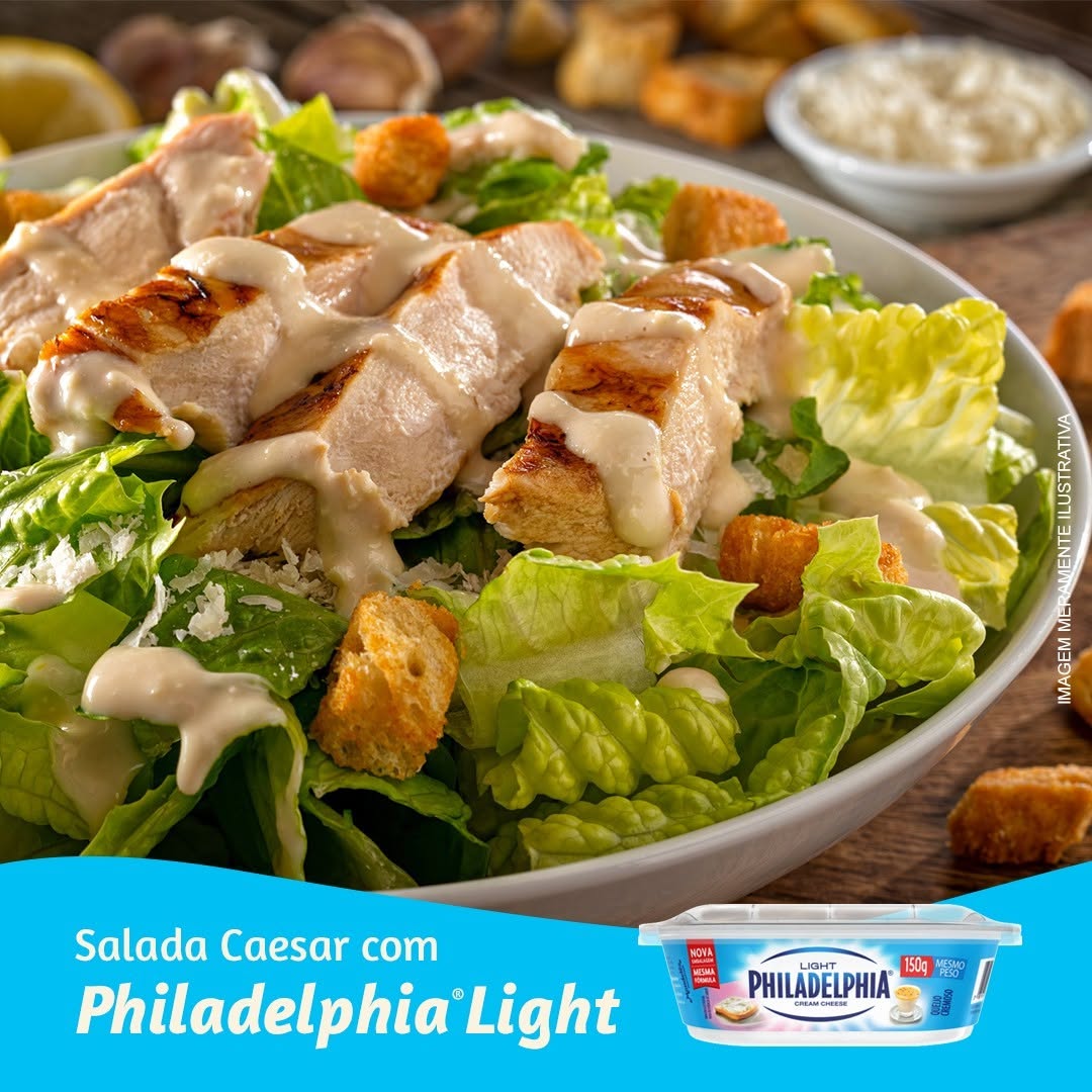 Post de Philadelphia