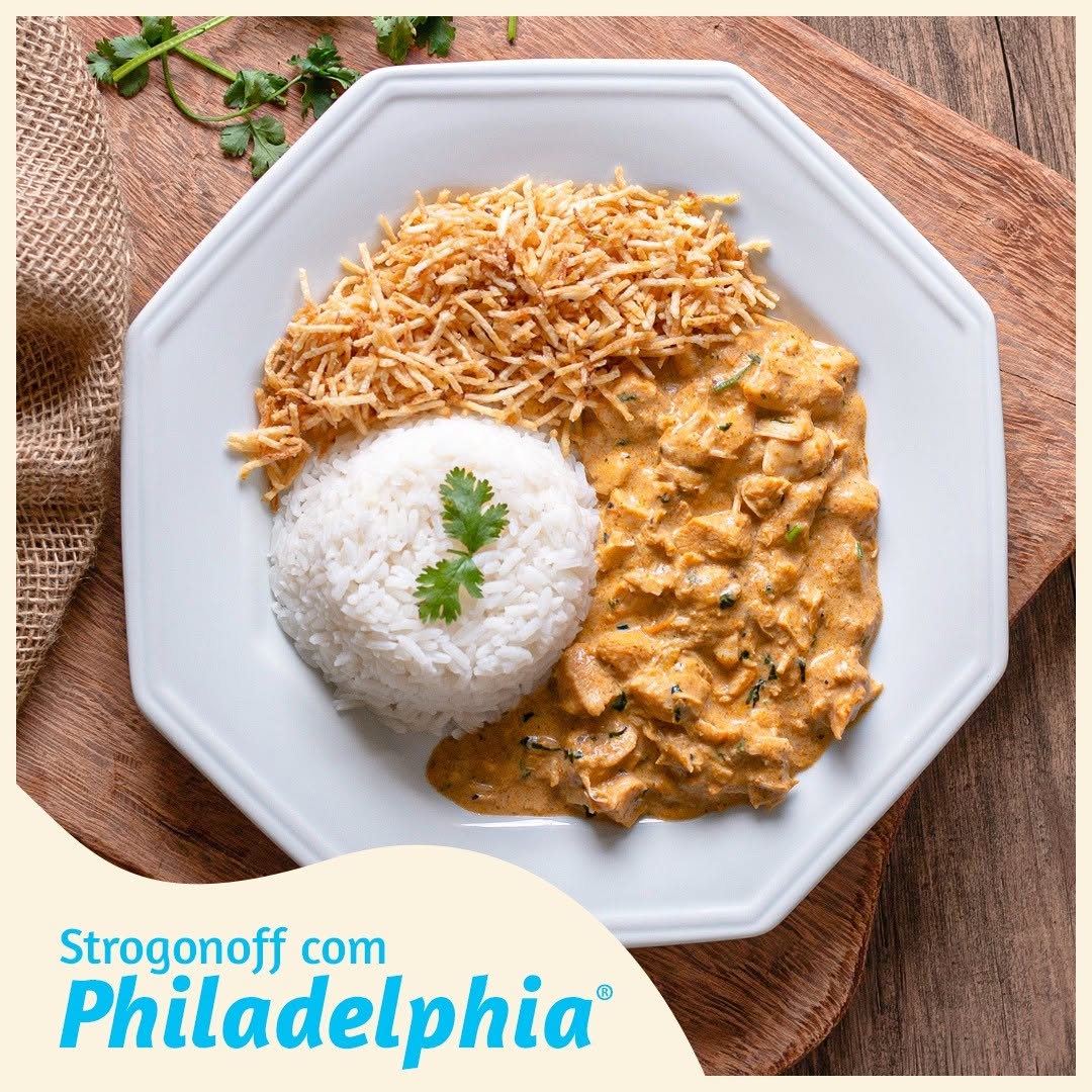 Post de Philadelphia
