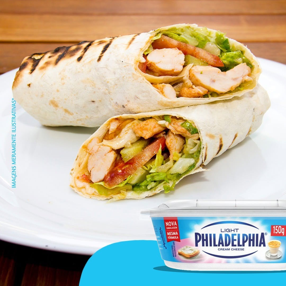 Post de Philadelphia