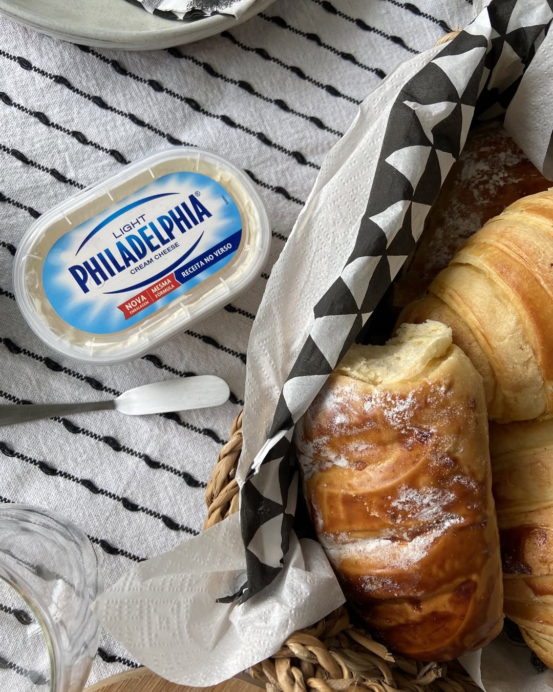 Post de Philadelphia