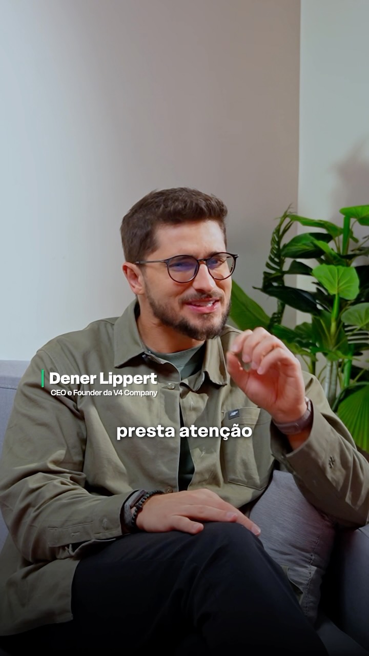 Post de PicPay