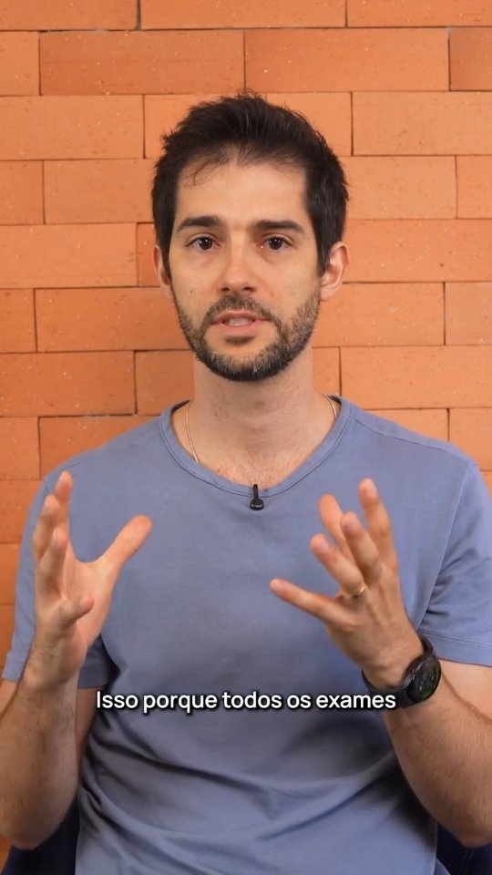 Post de Pipo Saúde