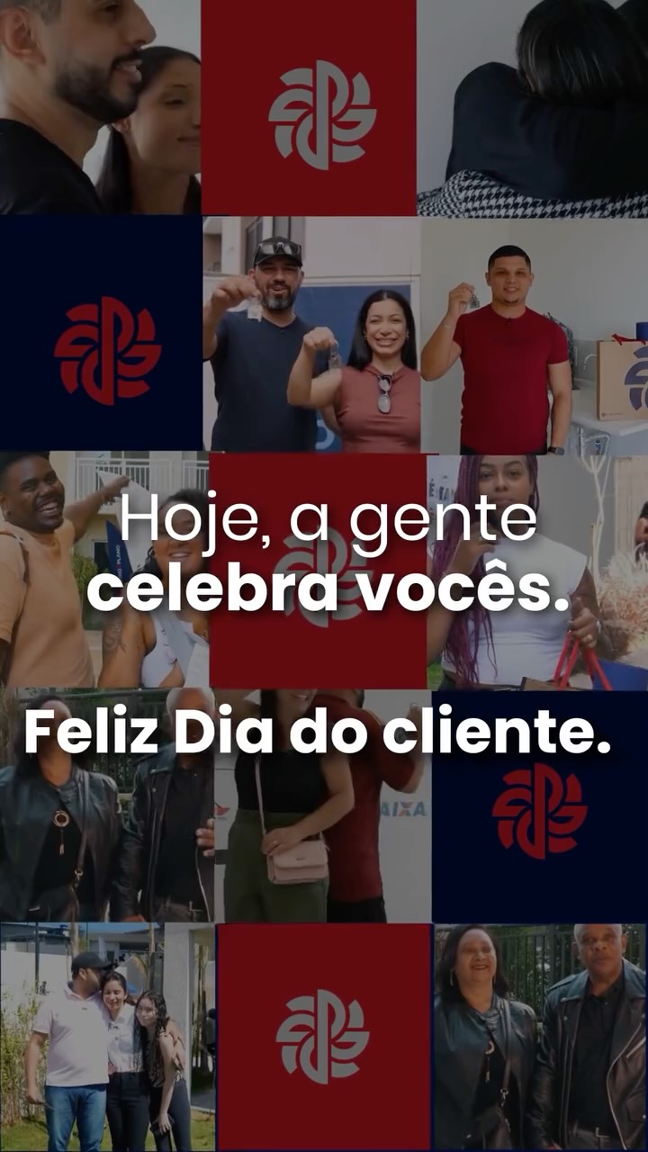 Post de Plano & plano