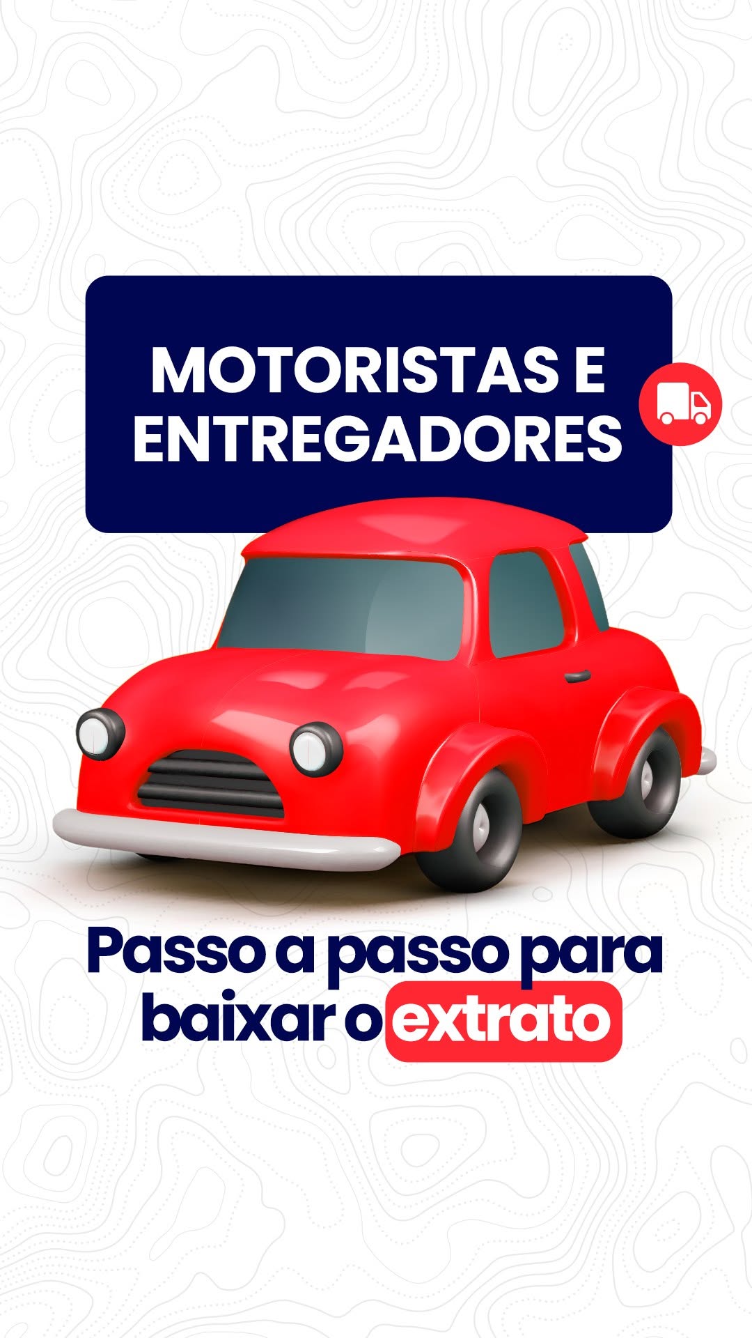 Post de Plano & plano