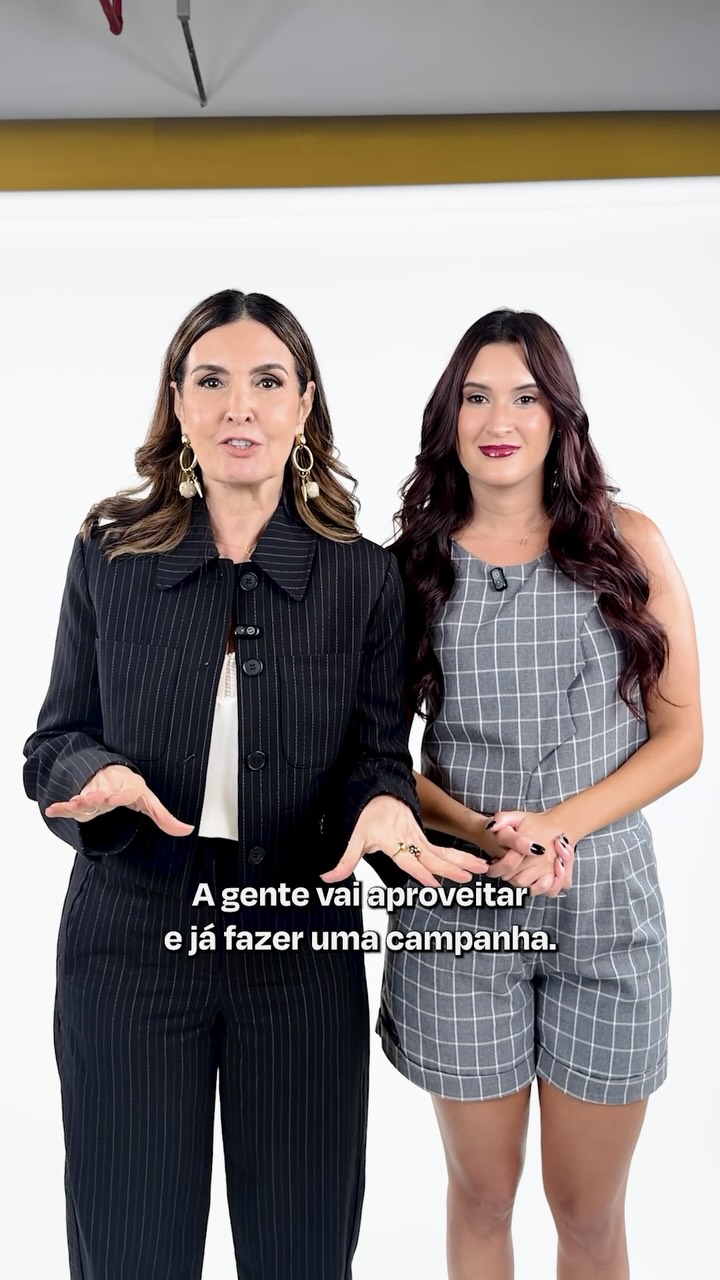 Post de Play 9 servicos de m