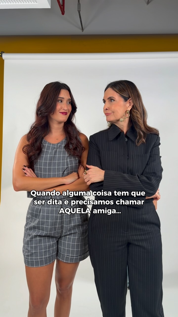 Post de Play 9 servicos de m