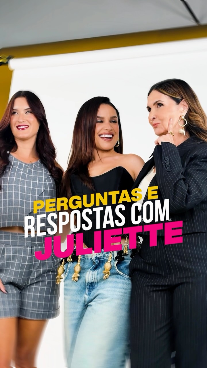 Post de Play 9 servicos de m