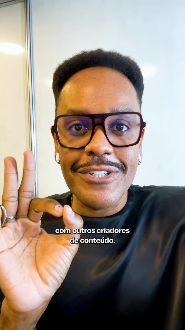Post de Play 9 servicos de m