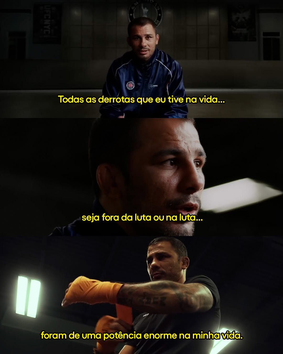 Post de Pluto tv