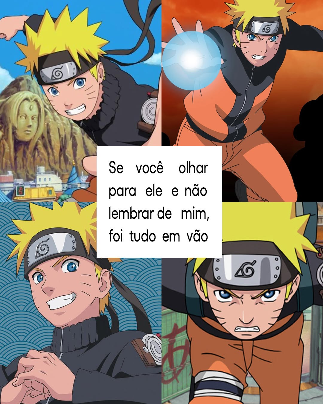Post de Pluto tv