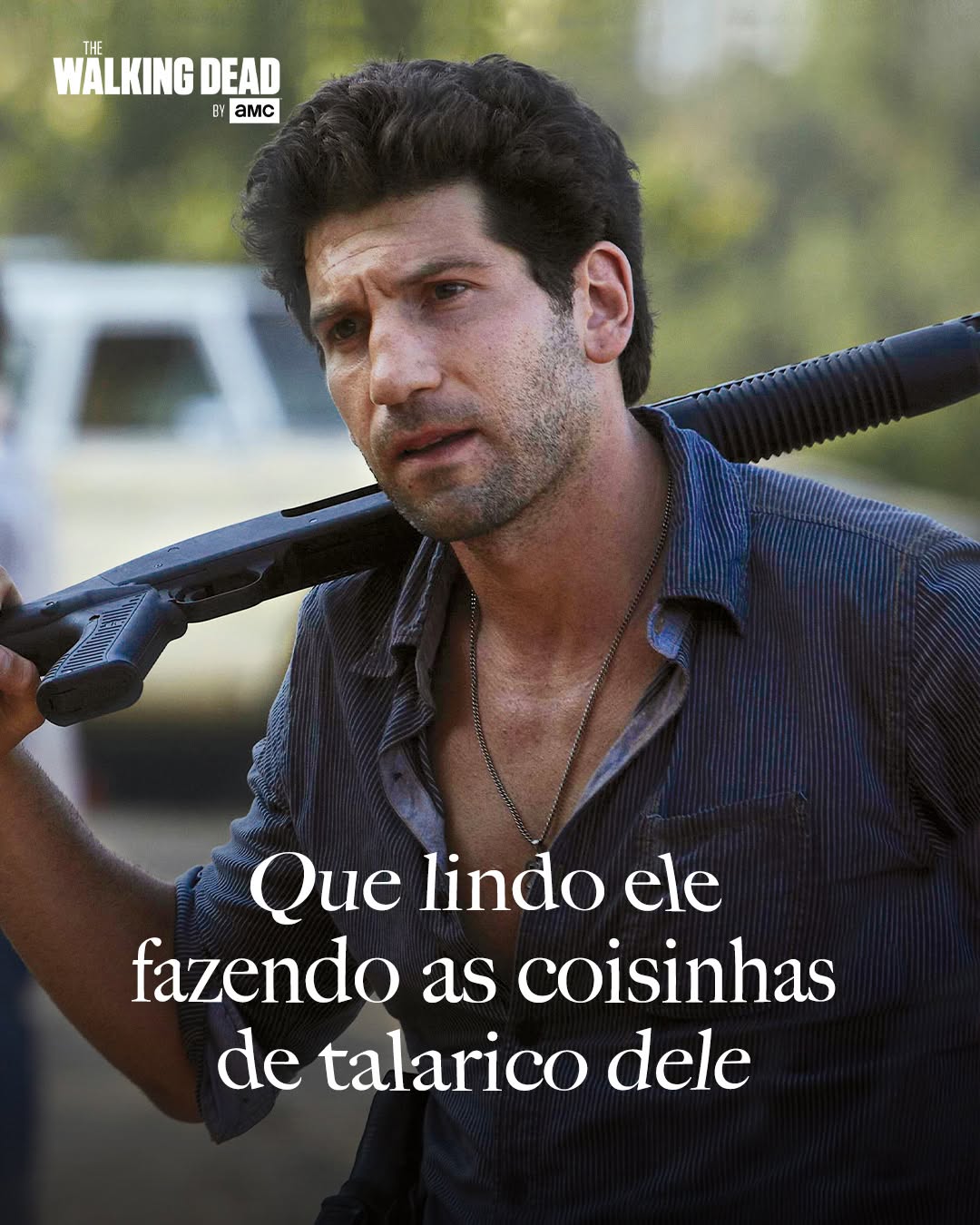Post de Pluto tv