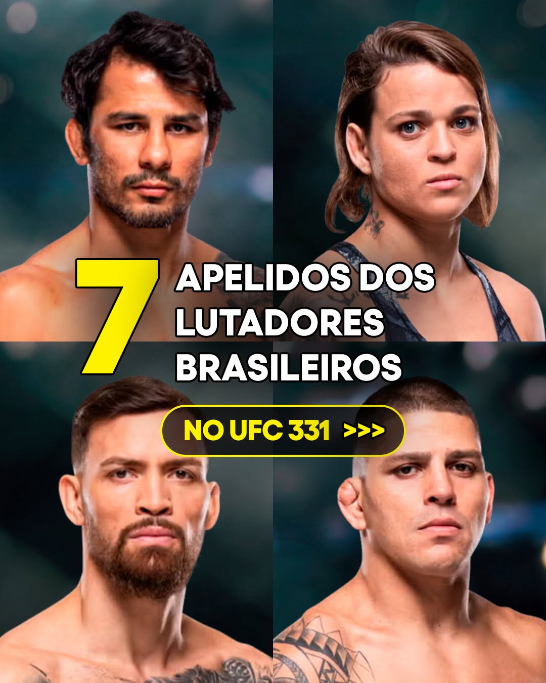 Post de Pluto tv