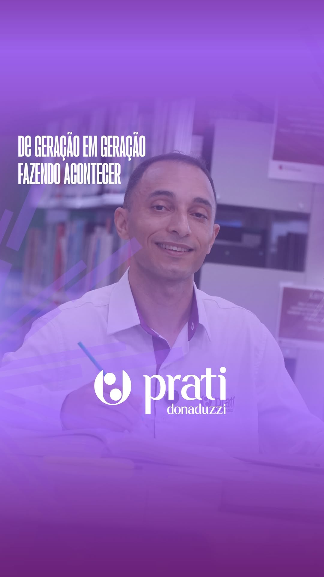 Post de Prati Donaduzzi