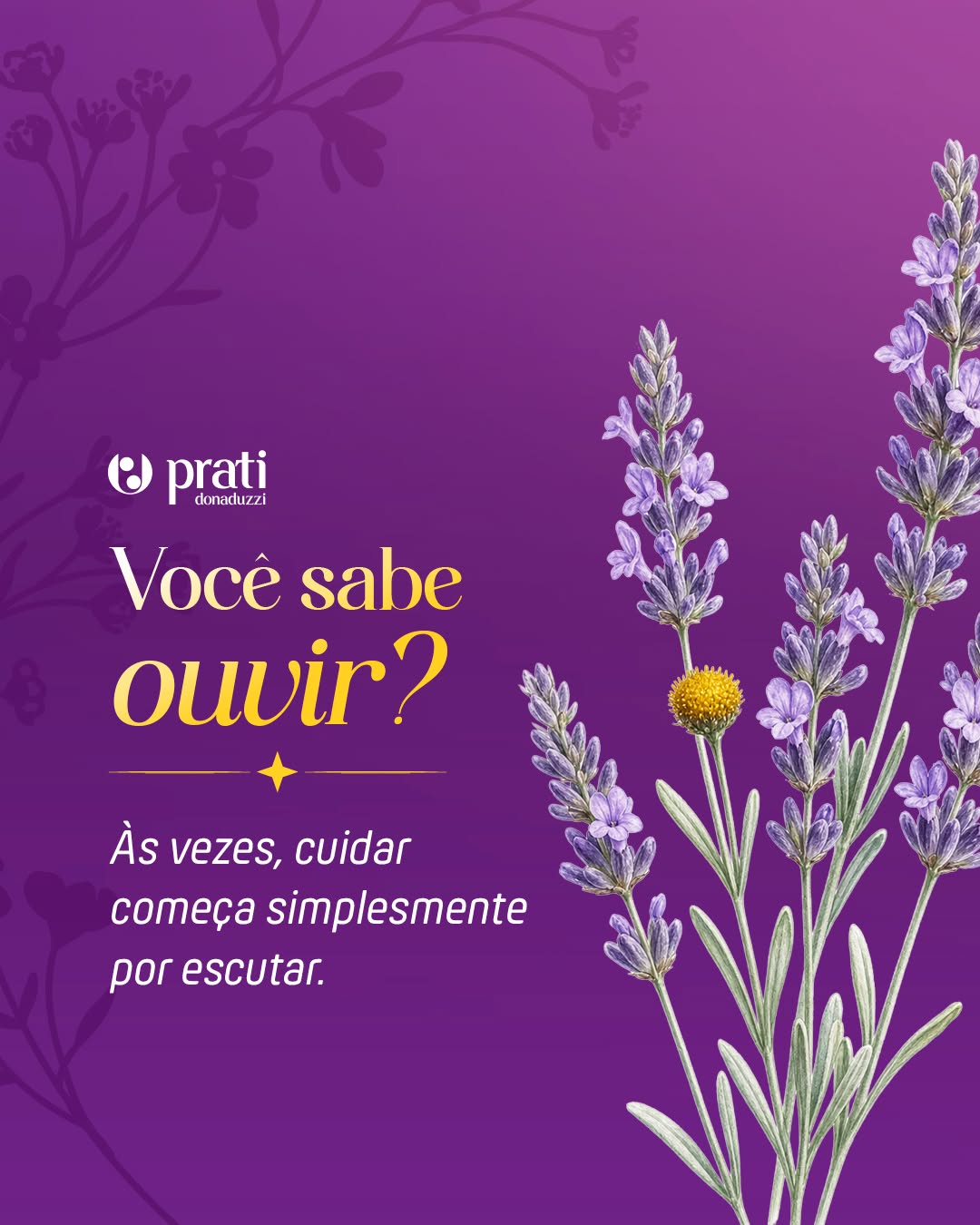 Post de Prati Donaduzzi