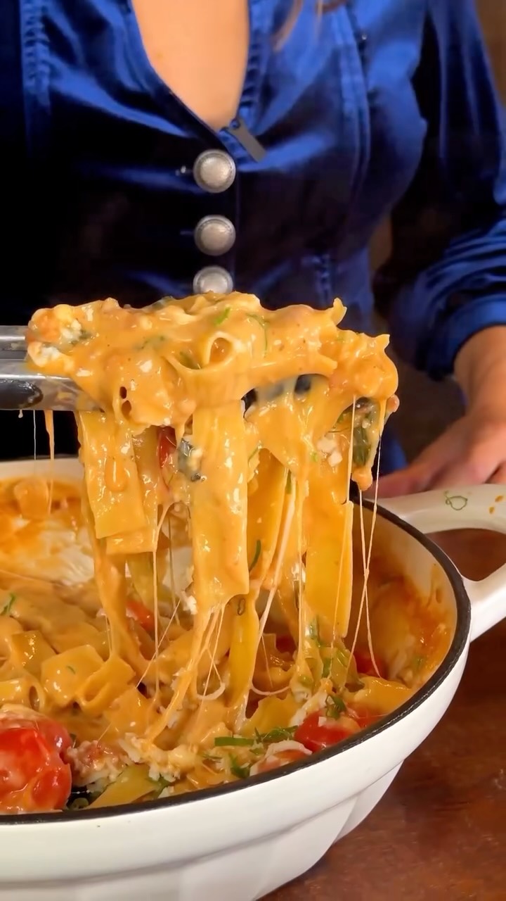 Post de Predilecta Alimentos