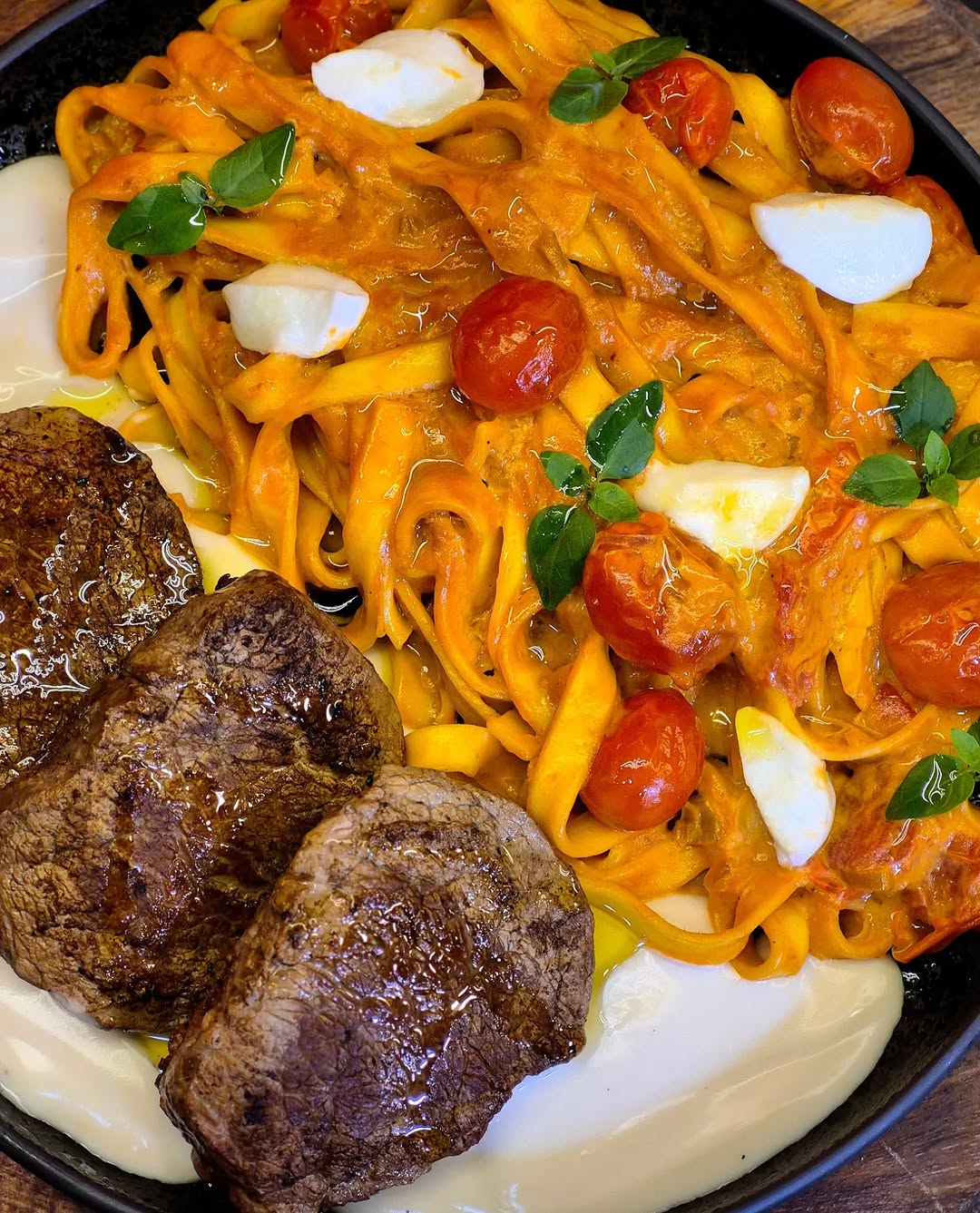 Post de Predilecta Alimentos
