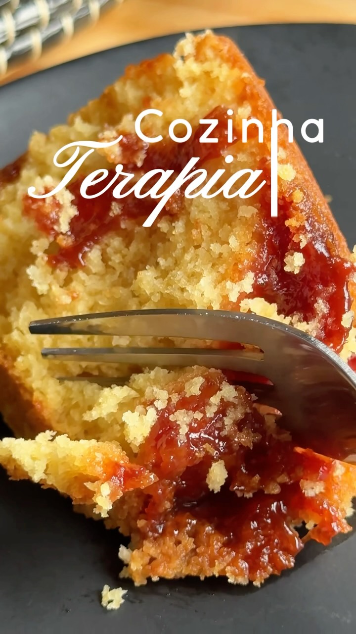 Post de Predilecta Alimentos