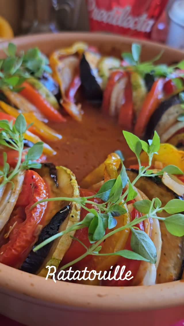 Post de Predilecta Alimentos