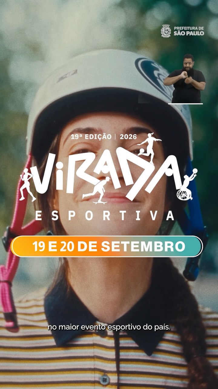 Post de Pref SP