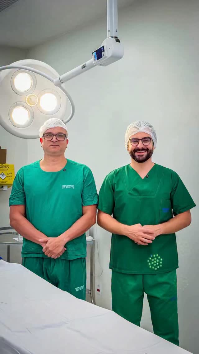 Post de Prefeitura D. de Caxias