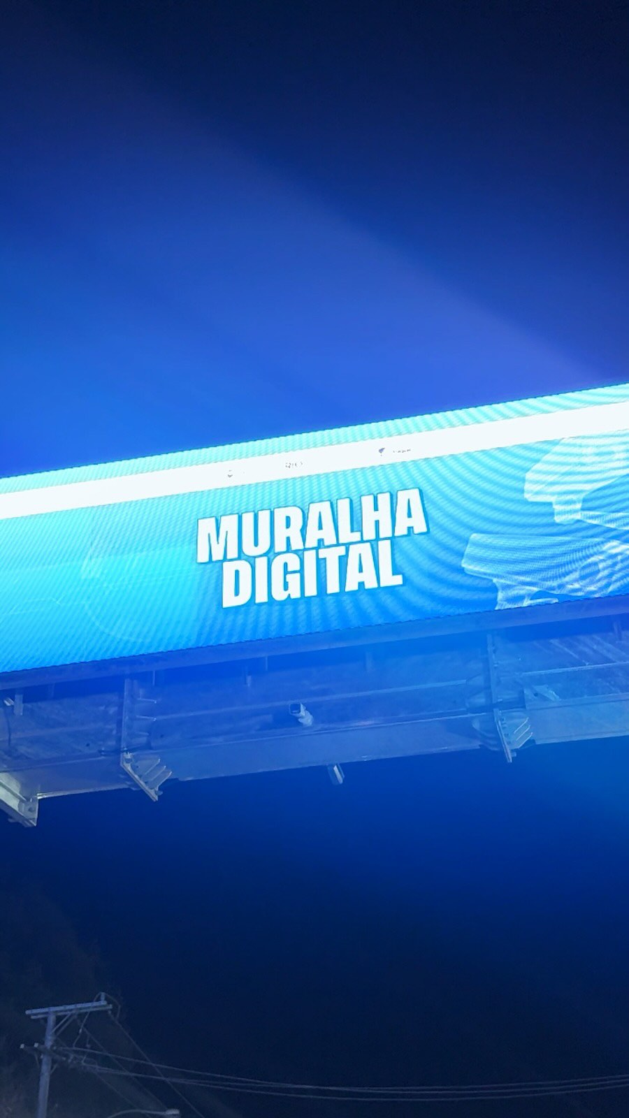 Post de Prefeitura D. de Caxias