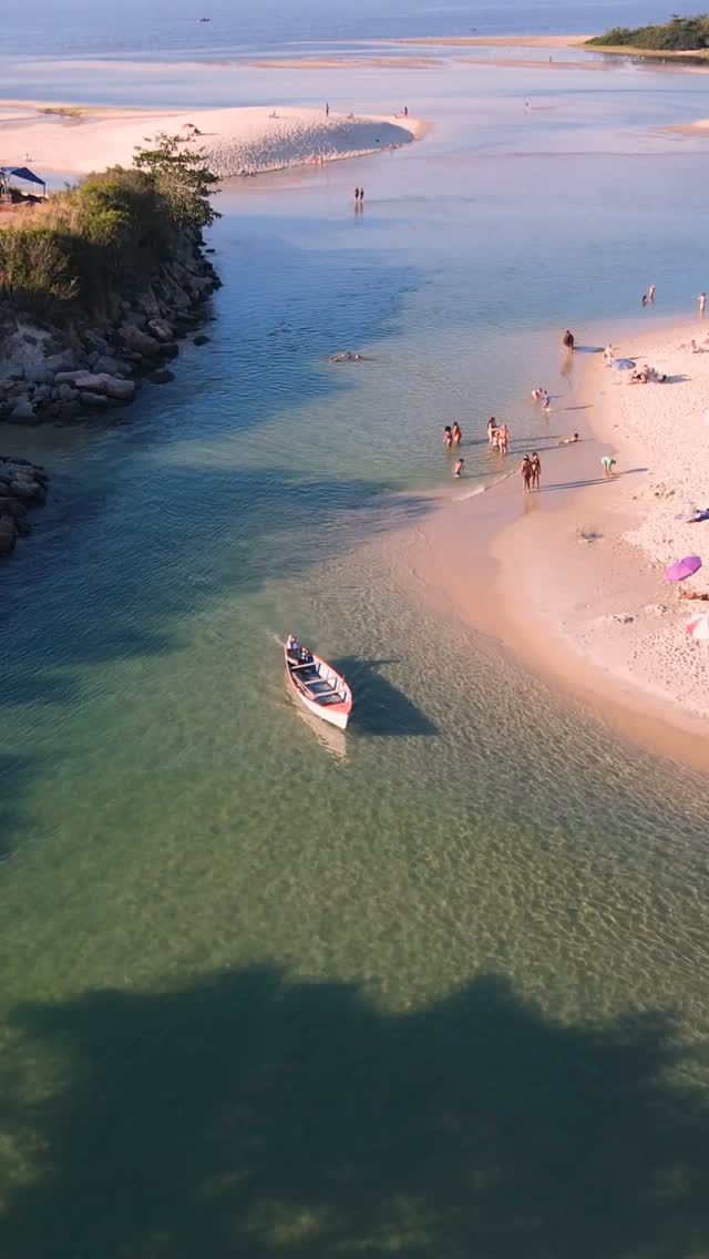 Post de Prefeitura de Niterói