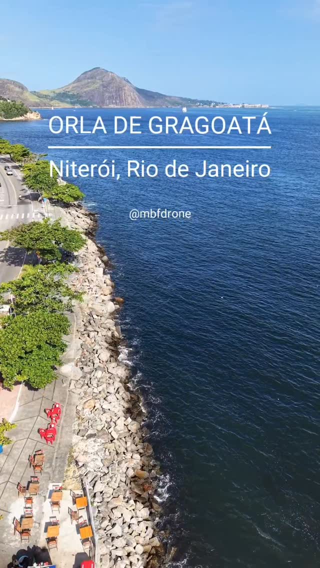 Post de Prefeitura de Niterói