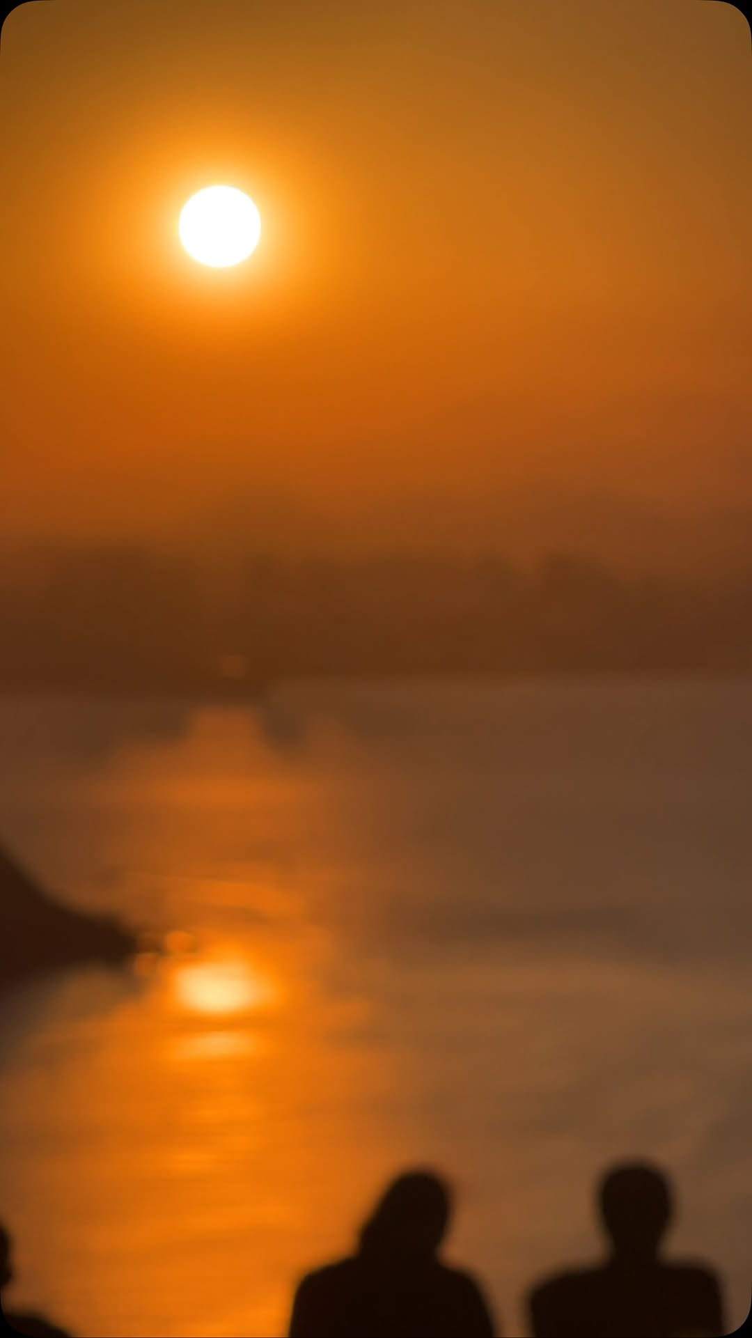 Post de Prefeitura de Niterói
