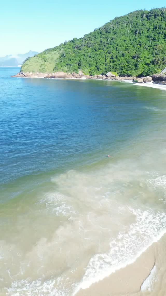 Post de Prefeitura de Niterói