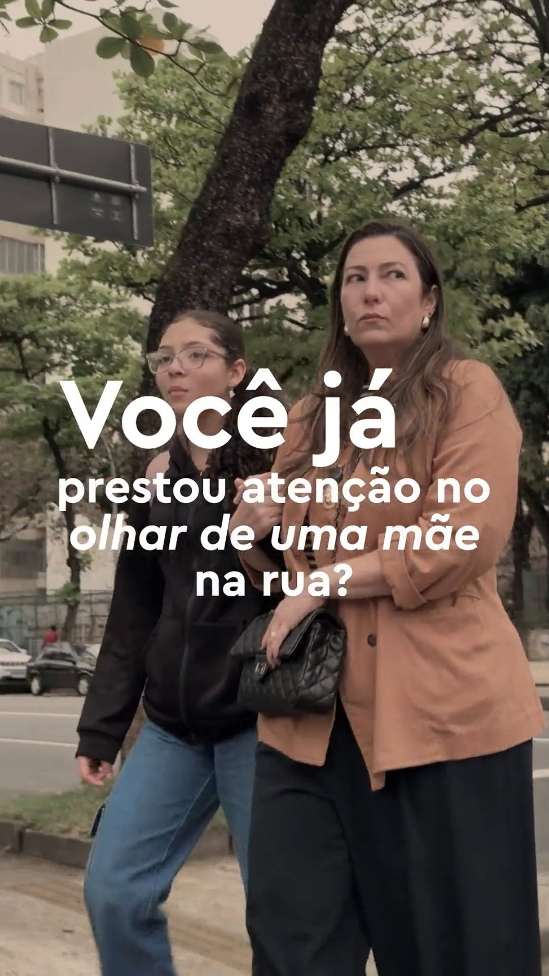 Post de Prefeitura do Rio de Janeiro