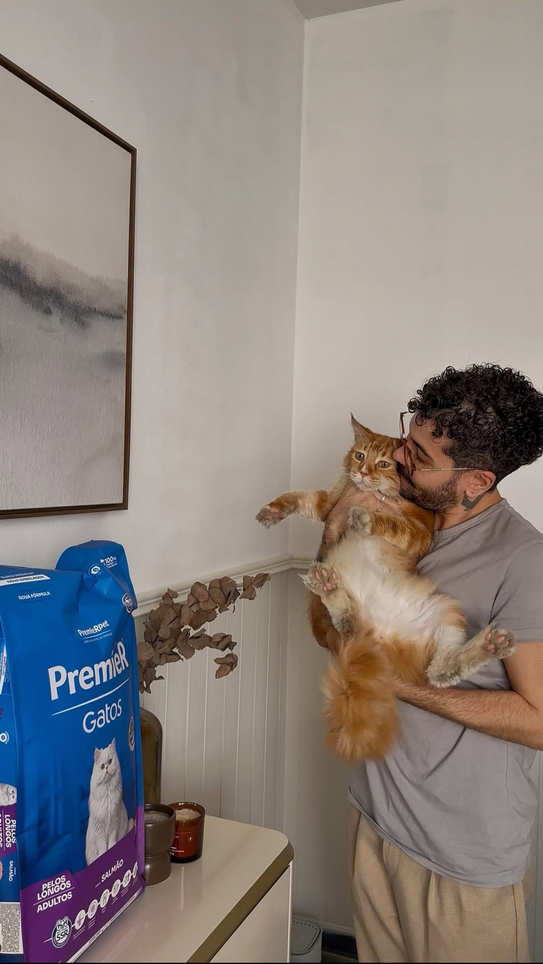 Post de PremieRpet