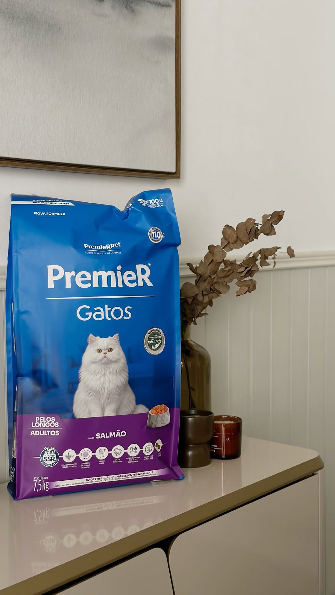 Post de PremieRpet