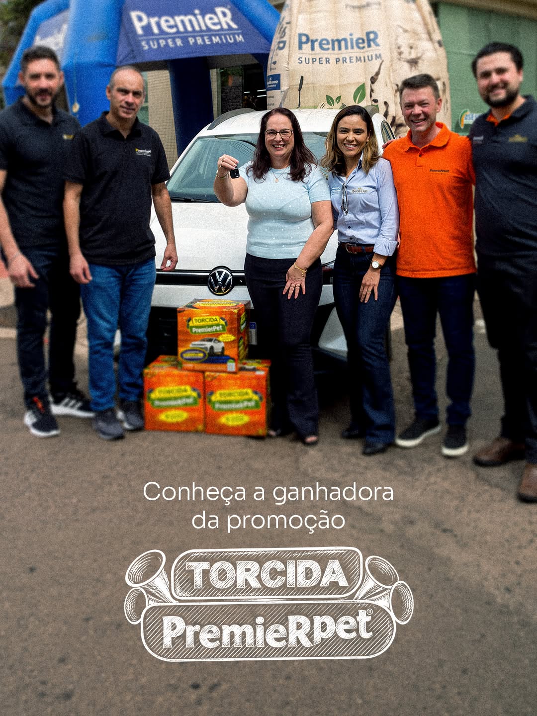Post de PremieRpet