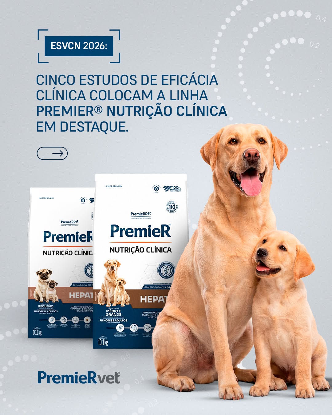 Post de PremieRpet