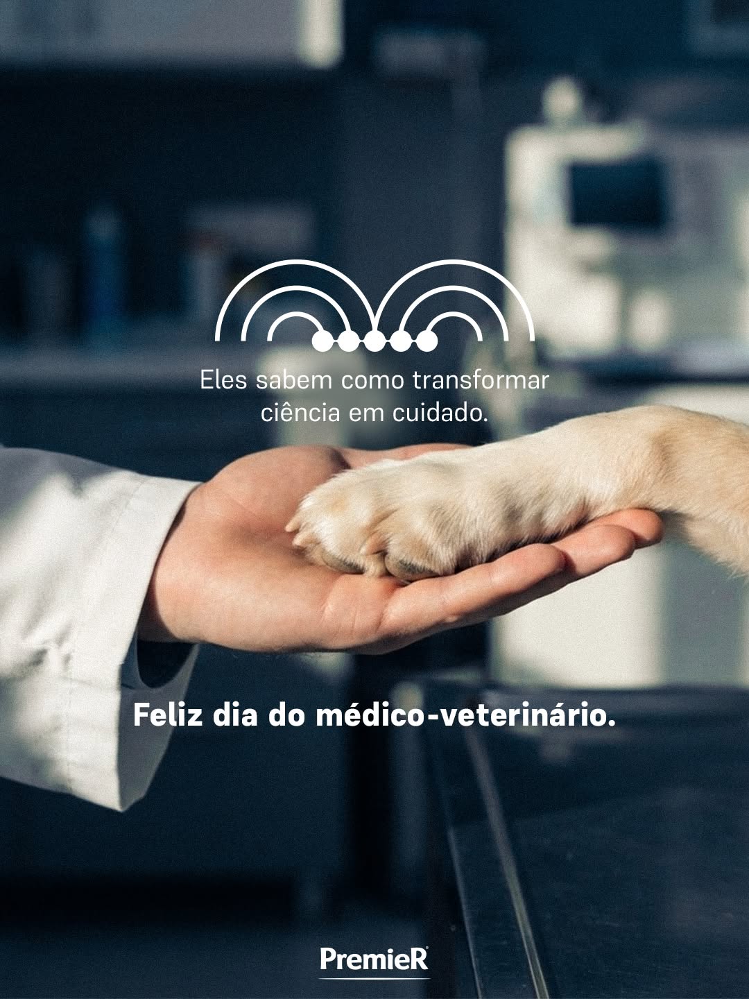 Post de PremieRpet