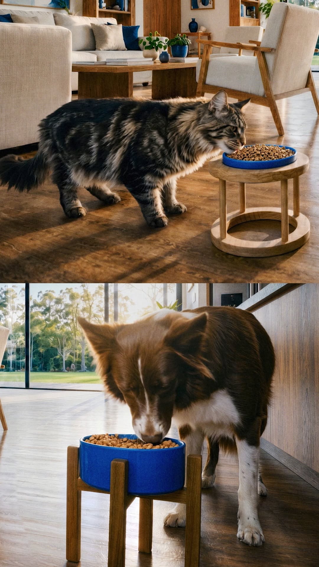 Post de PremieRpet