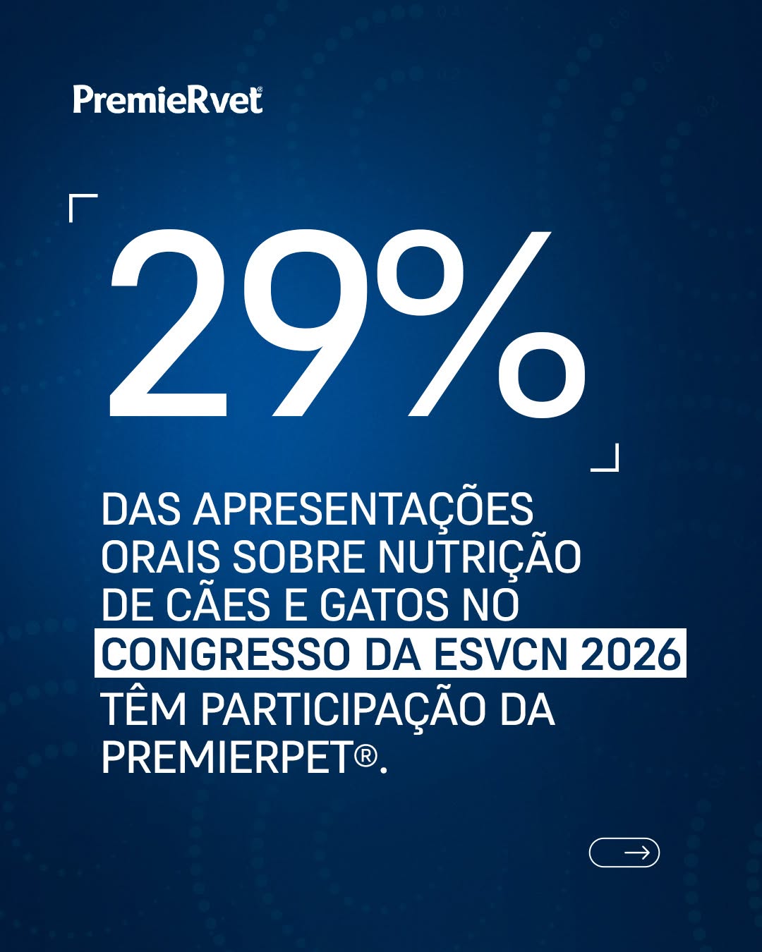 Post de PremieRpet