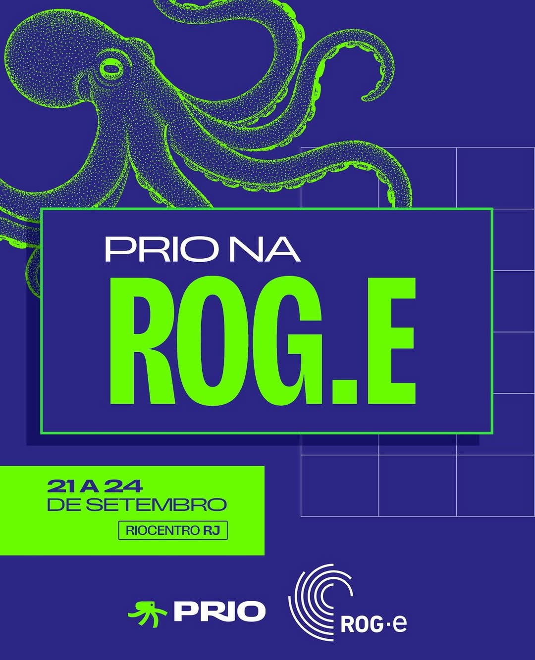 Post de Prio