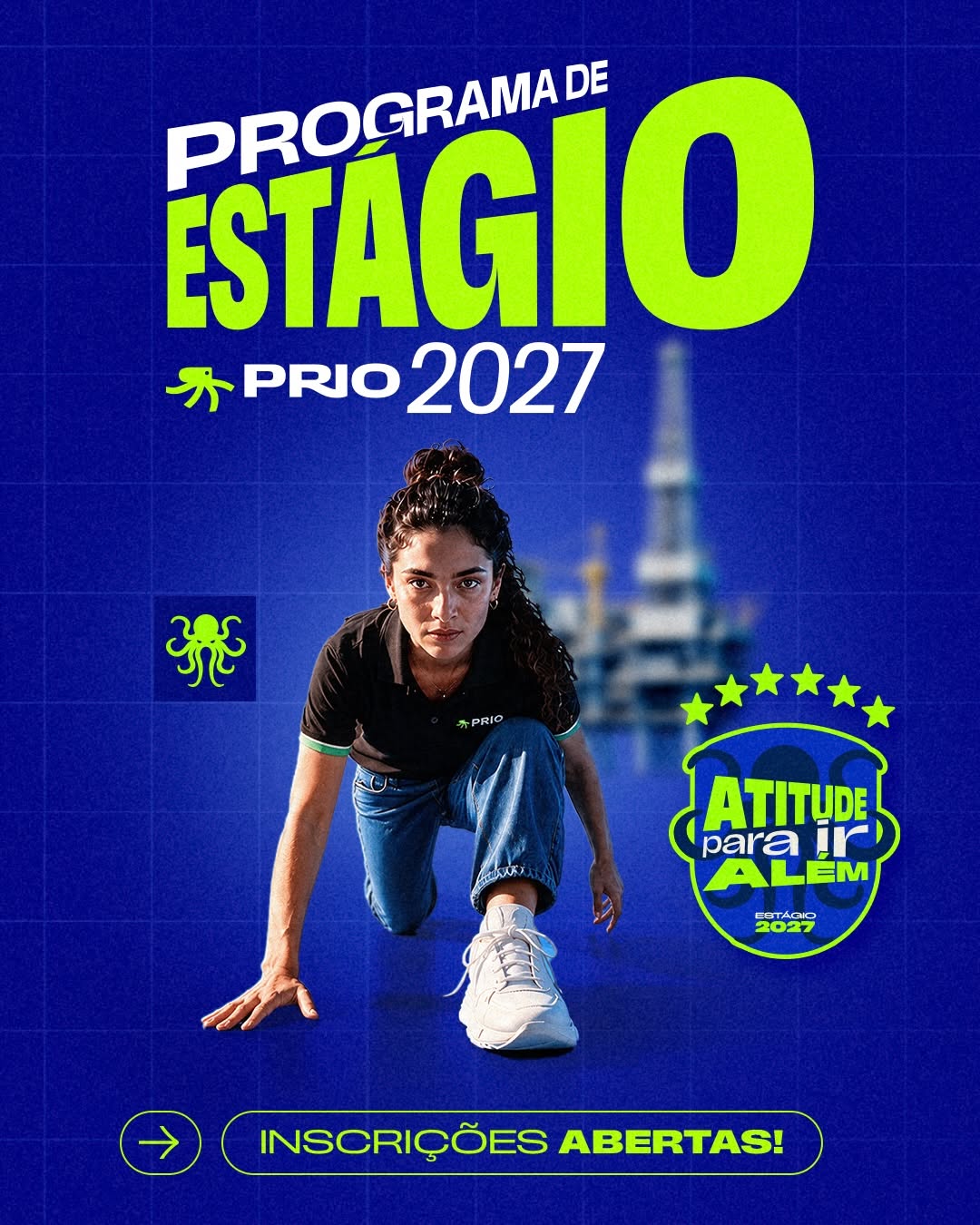 Post de Prio