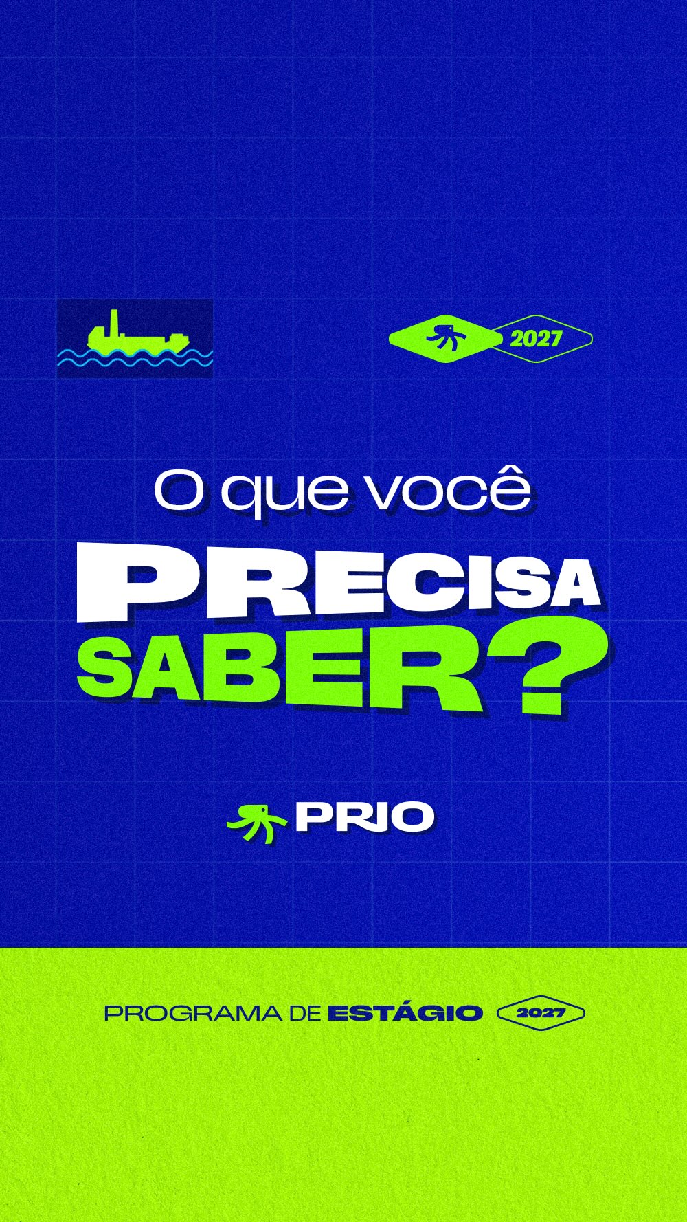 Post de Prio