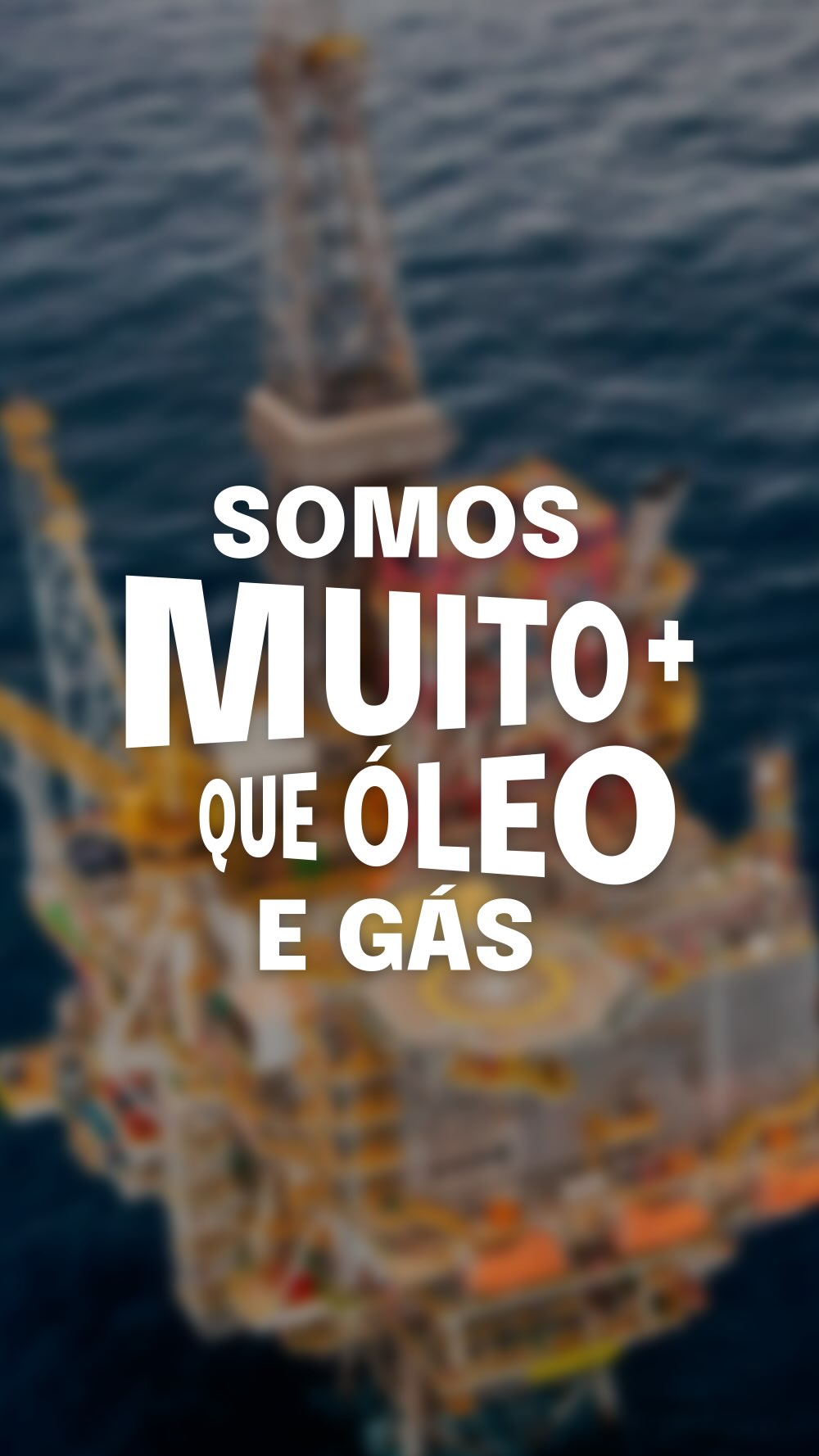 Post de Prio