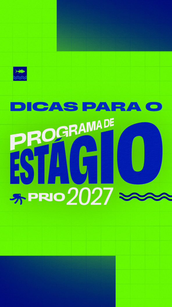 Post de Prio