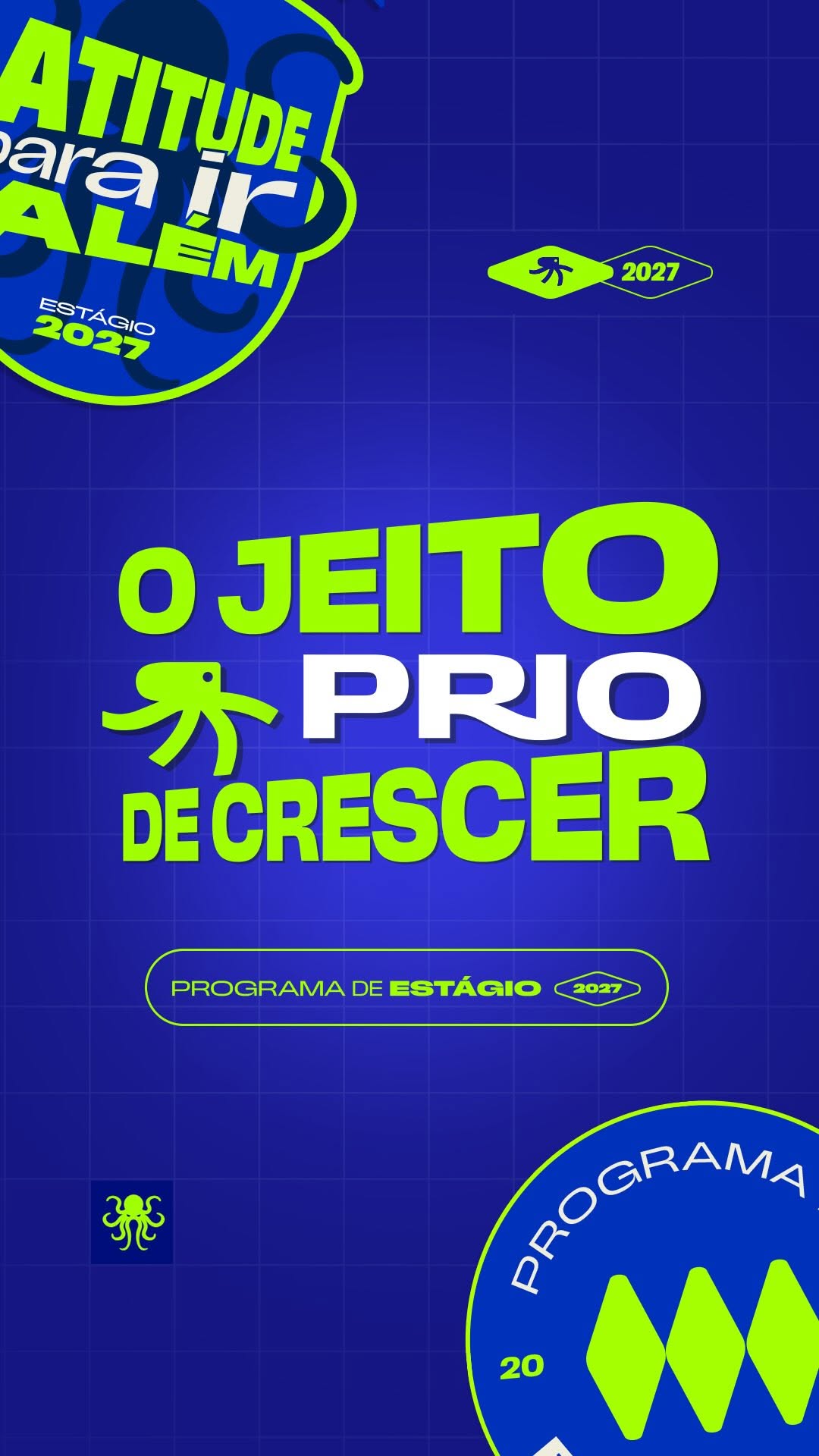Post de Prio