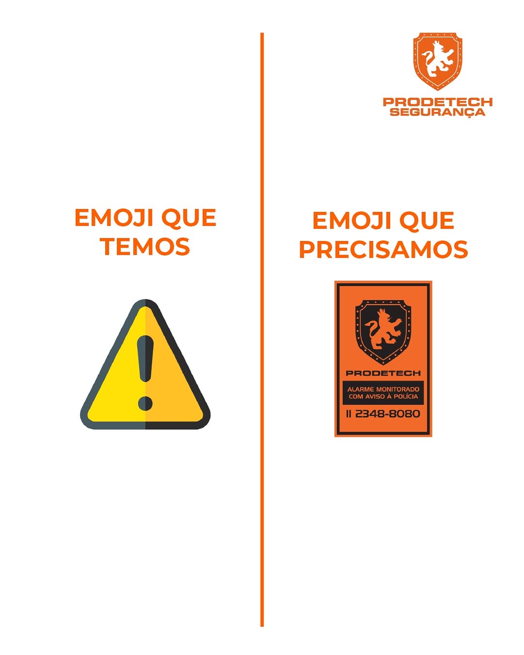 Post de Prodetech Group