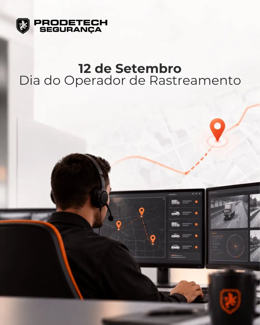 Post de Prodetech Group