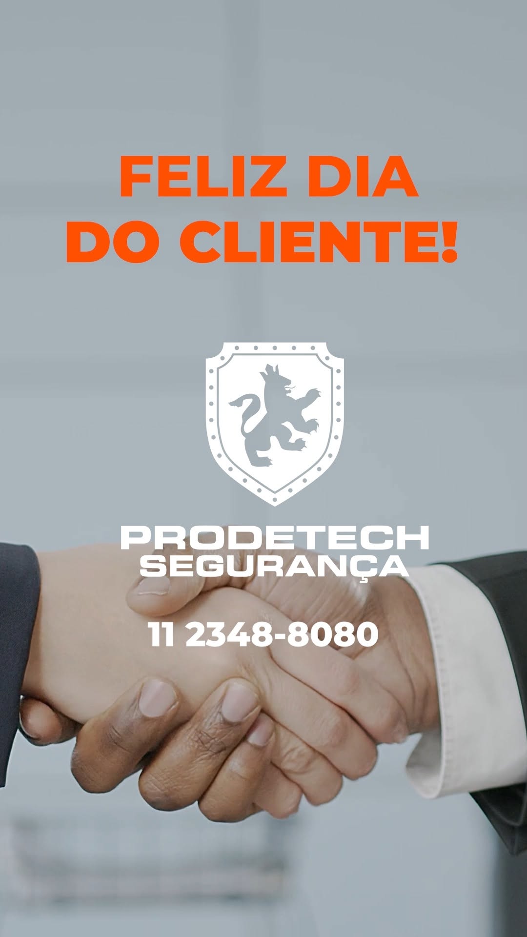 Post de Prodetech Group