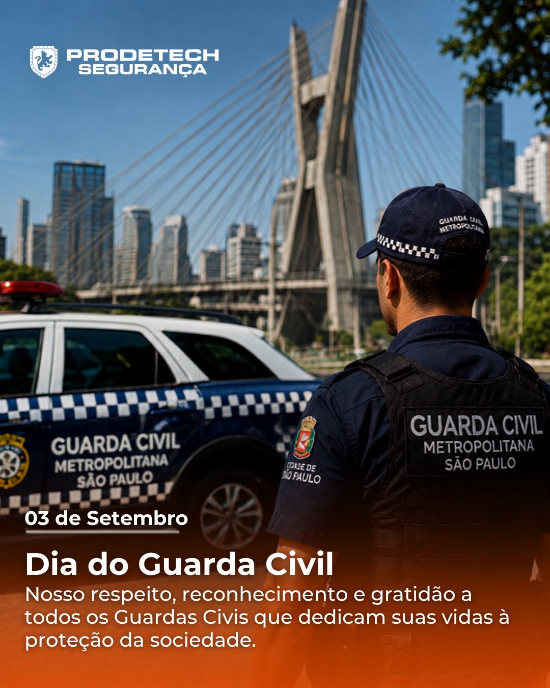 Post de Prodetech Group